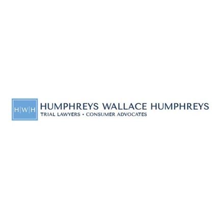 Logótipo de Humphreys Wallace Humphreys P.C.