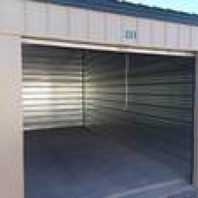 Bild von Baumann Brothers Storage