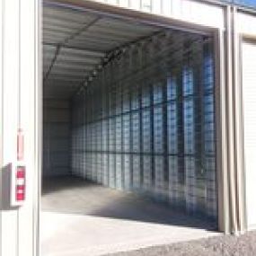 Bild von Baumann Brothers Storage