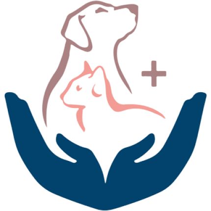 Logotipo de Dollys Animal Clinic Miami, FL