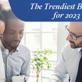 Trendiest HR Benefits for 2023