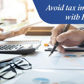 Avoid Tax Implications with FSAs