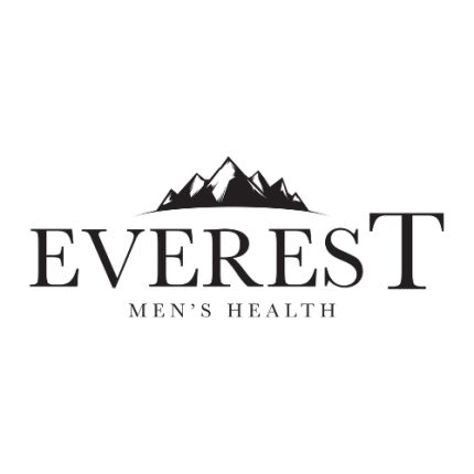 Logo van EveresT Men's Health