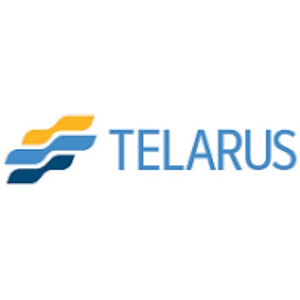 Logotipo de Telarus Technology Solutions Brokerage