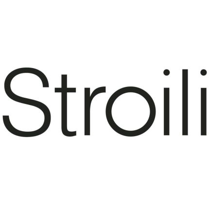 Logotyp från GIOIELLERIA STROILI ORO