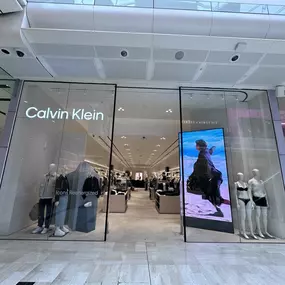 Bild von Calvin Klein