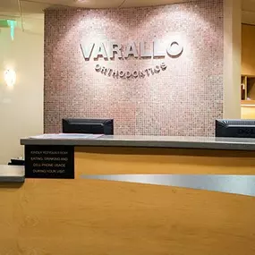 Varallo Orthodontist