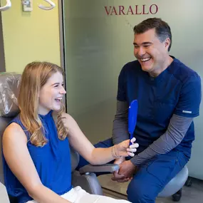 Varallo Orthodontics