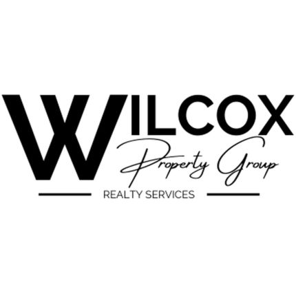 Logo fra Jon & Scott Wilcox | Wilcox Property Group
