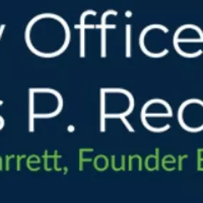 Bild von Law Offices of James P. Reddy, Jr