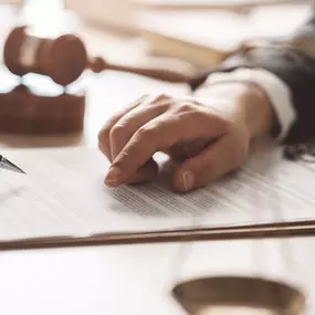 Bild von Law Offices of James P. Reddy, Jr