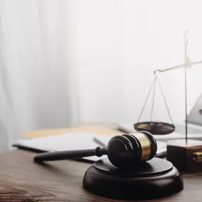 Bild von Law Offices of James P. Reddy, Jr