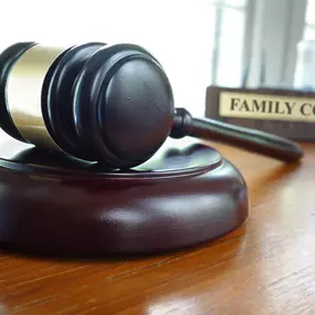 Bild von Law Offices of James P. Reddy, Jr