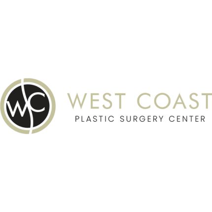 Logo van West Coast Plastic Surgery Center