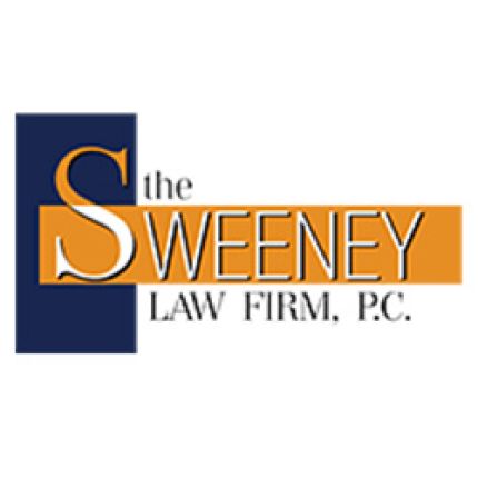 Logo from The Sweeney Law Firm, P.C.