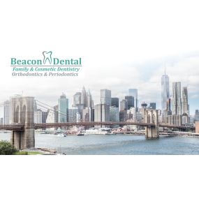 Bild von Beacon Dental