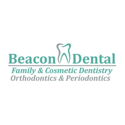 Logo de Beacon Dental