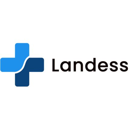 Logotipo de Dr. Carrie Landess, MD