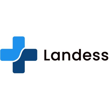 Logo fra Dr. Carrie Landess, MD