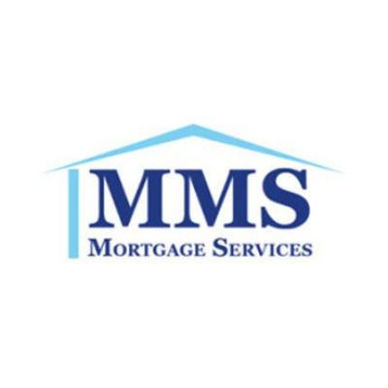 Logo van MMS Mortgage Services, Ltd.