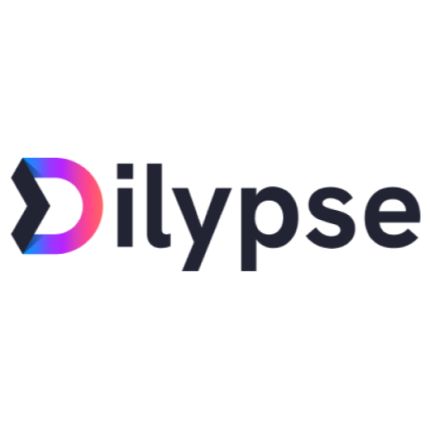 Λογότυπο από Dilypse
