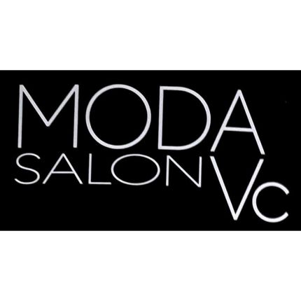 Logo od Moda Salon Vc