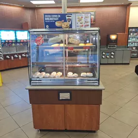 hot-grab-and-go