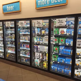 cold-beer