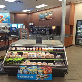 chilled-grab-and-go