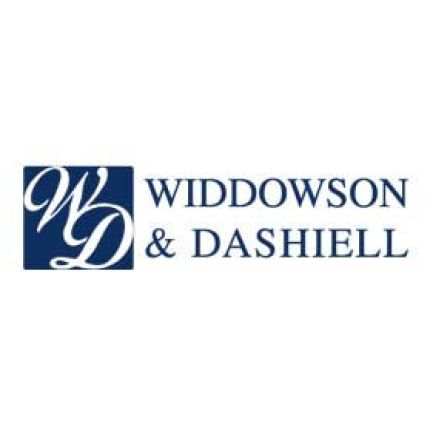 Logo from Widdowson and Dashiell, P.A.