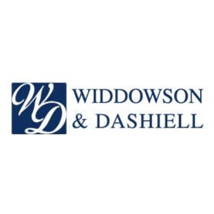 Logo de Widdowson and Dashiell, P.A.