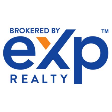 Logo od Randy Justice | eXp Realty