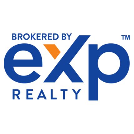 Logotipo de Randy Justice | eXp Realty