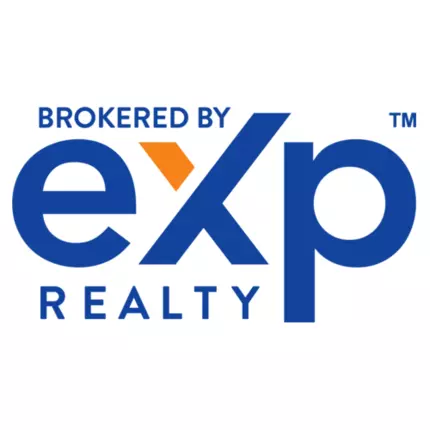 Logo from Randy Justice | eXp Realty