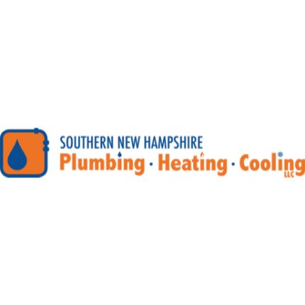 Logo da Southern New Hampshire Plumbing and Heating