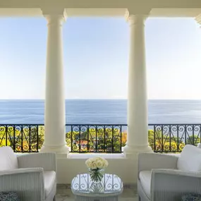 Bild von Grand-Hôtel du Cap-Ferrat, A Four Seasons Hotel