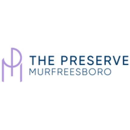 Logo von The Preserve Murfreesboro Apartments