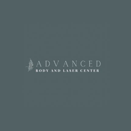 Logo da Advanced Body and Laser Center l Medical Spa