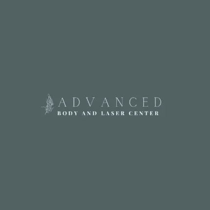 Logo von Advanced Body and Laser Center l Medical Spa