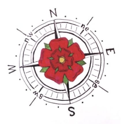 Logo van Lancashire Outpost