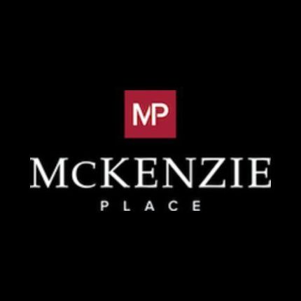 Logo od McKenzie Place