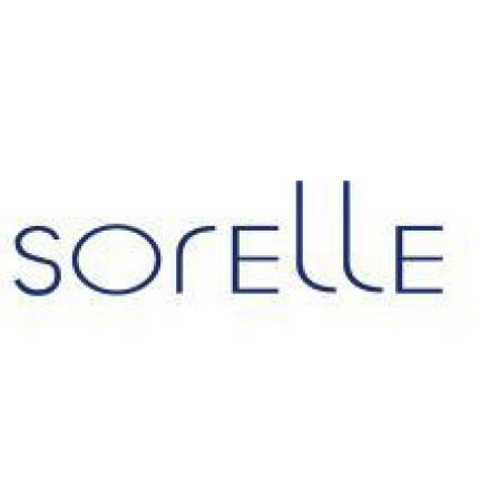 Λογότυπο από Sorelle Apartments