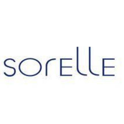 Logo da Sorelle Apartments