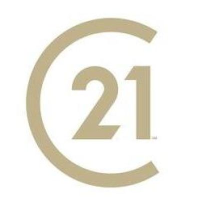 Logo from Century 21 Collective