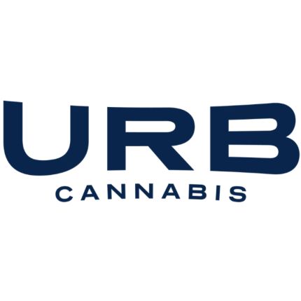 Logo von URB Cannabis Dispensary Monroe