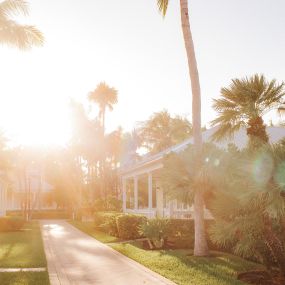 Bild von Sunset Key Cottages