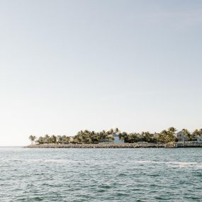 Bild von Sunset Key Cottages