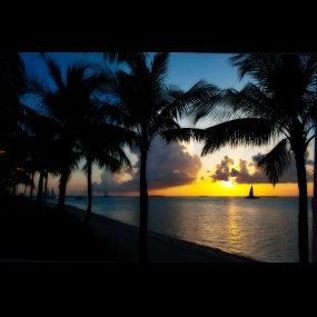 Bild von Sunset Key Cottages