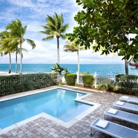 Bild von Sunset Key Cottages