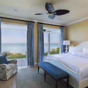 Bild von Sunset Key Cottages